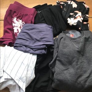 Bundle for Ashley 🦋